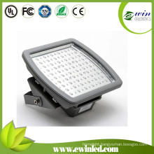 185W Cool White AC100-277V LED Canopy Light with UL Dlc